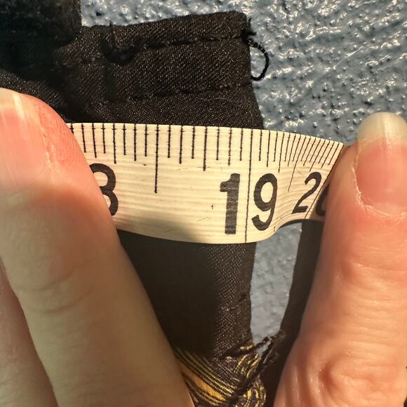 Star Wars Size 2XL Swimming Trunks Pockets Summer Vacation Cruise Retro - Picture 5 of 9